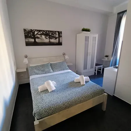 Ginny'S Room-3